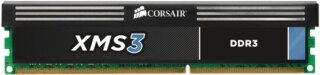 Corsair XMS3 (CMX4GX3M1A1600C9) 4 GB 1600 MHz DDR3 Ram kullananlar yorumlar